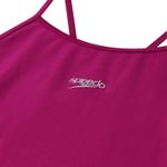 029531_286_4-MAILLOT-SKINNY