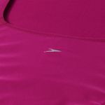 029531_286_5-MAILLOT-SKINNY