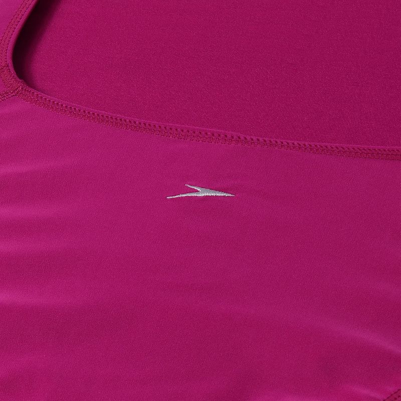 029531_286_5-MAILLOT-SKINNY