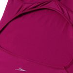 029531_286_6-MAILLOT-SKINNY