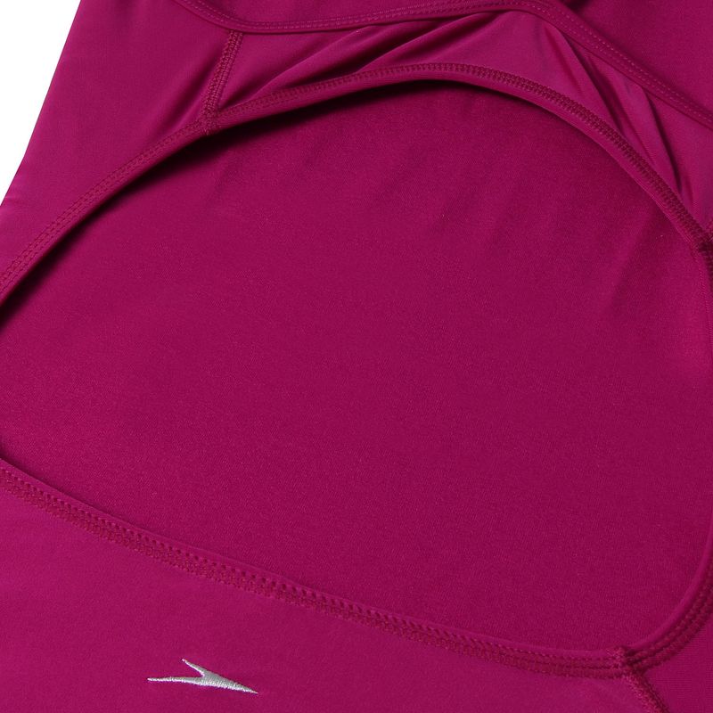 029531_286_6-MAILLOT-SKINNY