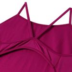 029531_286_7-MAILLOT-SKINNY