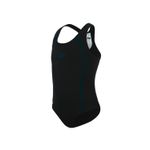 029501_180_2-MAILLOT-ACQUA-BASIC-INF