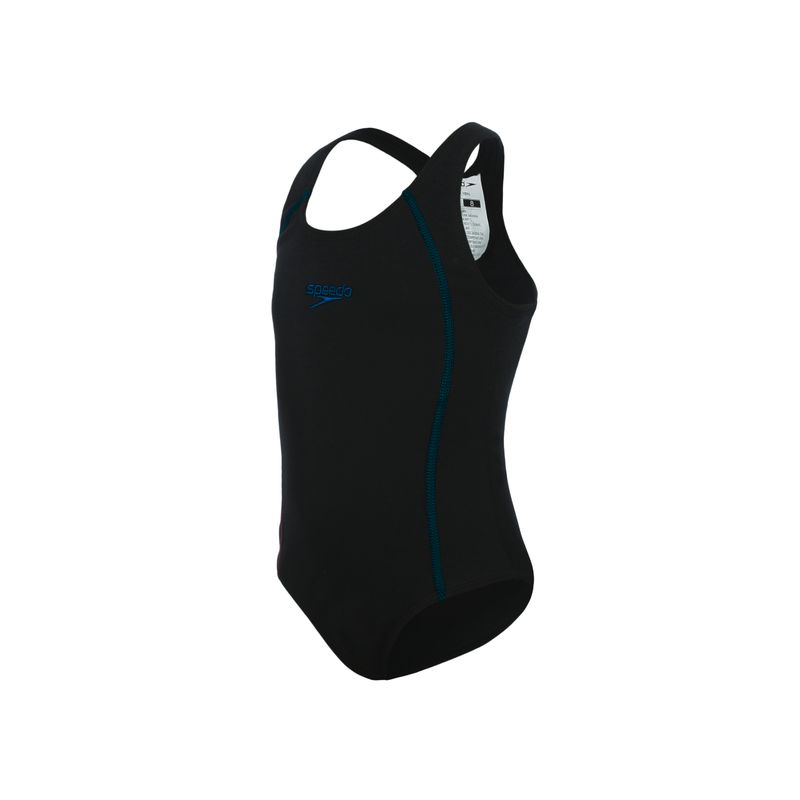 029501_180_2-MAILLOT-ACQUA-BASIC-INF