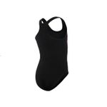 029501_180_3-MAILLOT-ACQUA-BASIC-INF