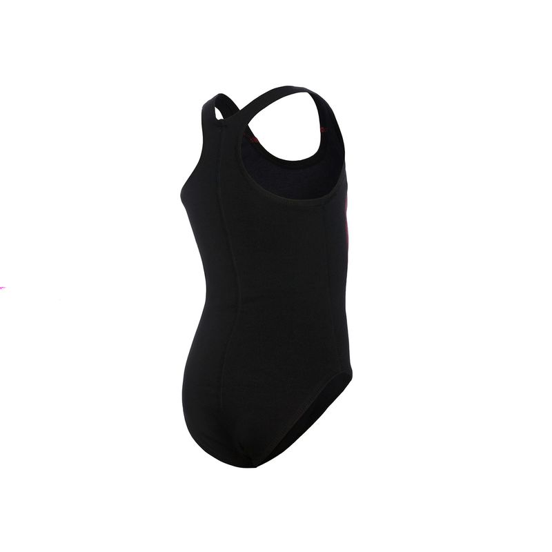 029501_180_3-MAILLOT-ACQUA-BASIC-INF