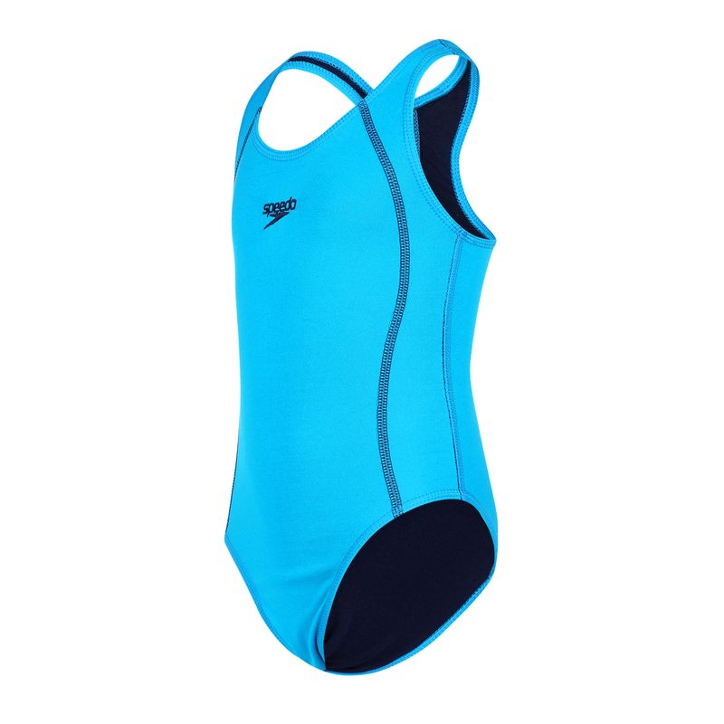 029501_825_3-MAILLOT-ACQUA-BASIC-INF