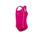 029501_300_3-MAILLOT-ACQUA-BASIC-INF