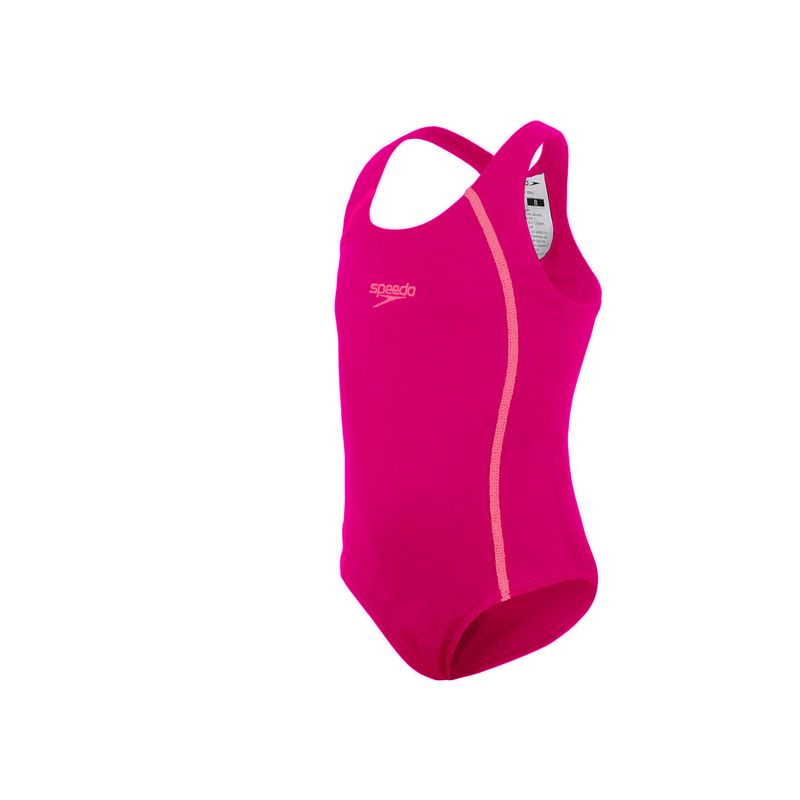 029501_300_3-MAILLOT-ACQUA-BASIC-INF