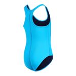 029501_825_4-MAILLOT-ACQUA-BASIC-INF