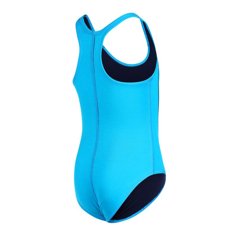 029501_825_4-MAILLOT-ACQUA-BASIC-INF