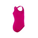 029501_300_4-MAILLOT-ACQUA-BASIC-INF