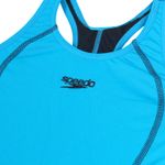 029501_825_5-MAILLOT-ACQUA-BASIC-INF