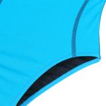 029501_825_6-MAILLOT-ACQUA-BASIC-INF