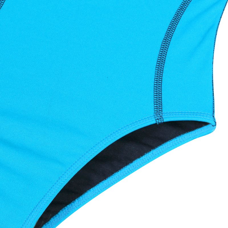 029501_825_6-MAILLOT-ACQUA-BASIC-INF