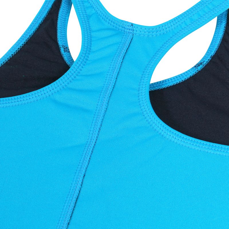 029501_825_7-MAILLOT-ACQUA-BASIC-INF