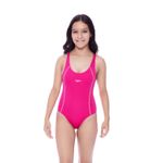 029502_300_1-MAILLOT-ACQUA-BASIC-JUV