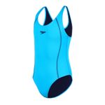 029502_825_2-MAILLOT-ACQUA-BASIC-JUV