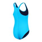 029502_825_3-MAILLOT-ACQUA-BASIC-JUV