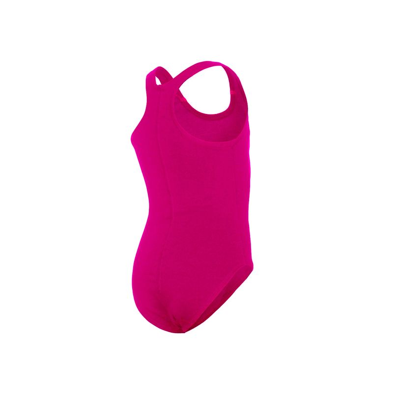 029502_300_4-MAILLOT-ACQUA-BASIC-JUV
