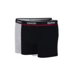 310061_180342_1-KIT-CUECAS-BOXER-COTTON-3--2-UN-