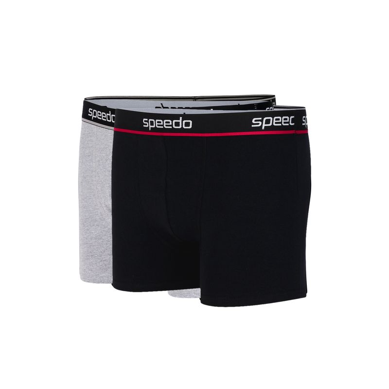 310061_180342_1-KIT-CUECAS-BOXER-COTTON-3--2-UN-