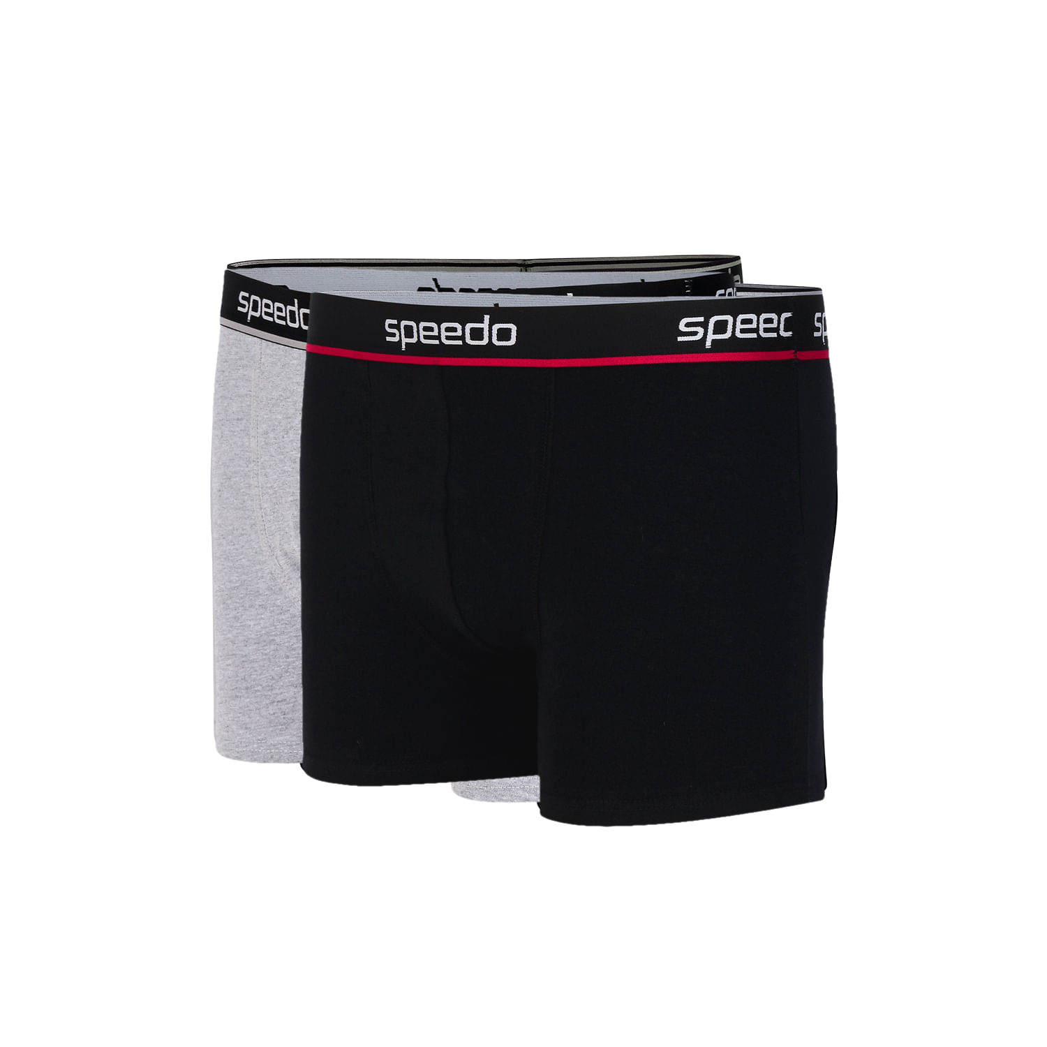 310061_180342_1-KIT-CUECAS-BOXER-COTTON-3--2-UN-