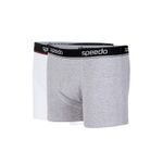 310061_001342_1-KIT-CUECAS-BOXER-COTTON-3--2-UN-