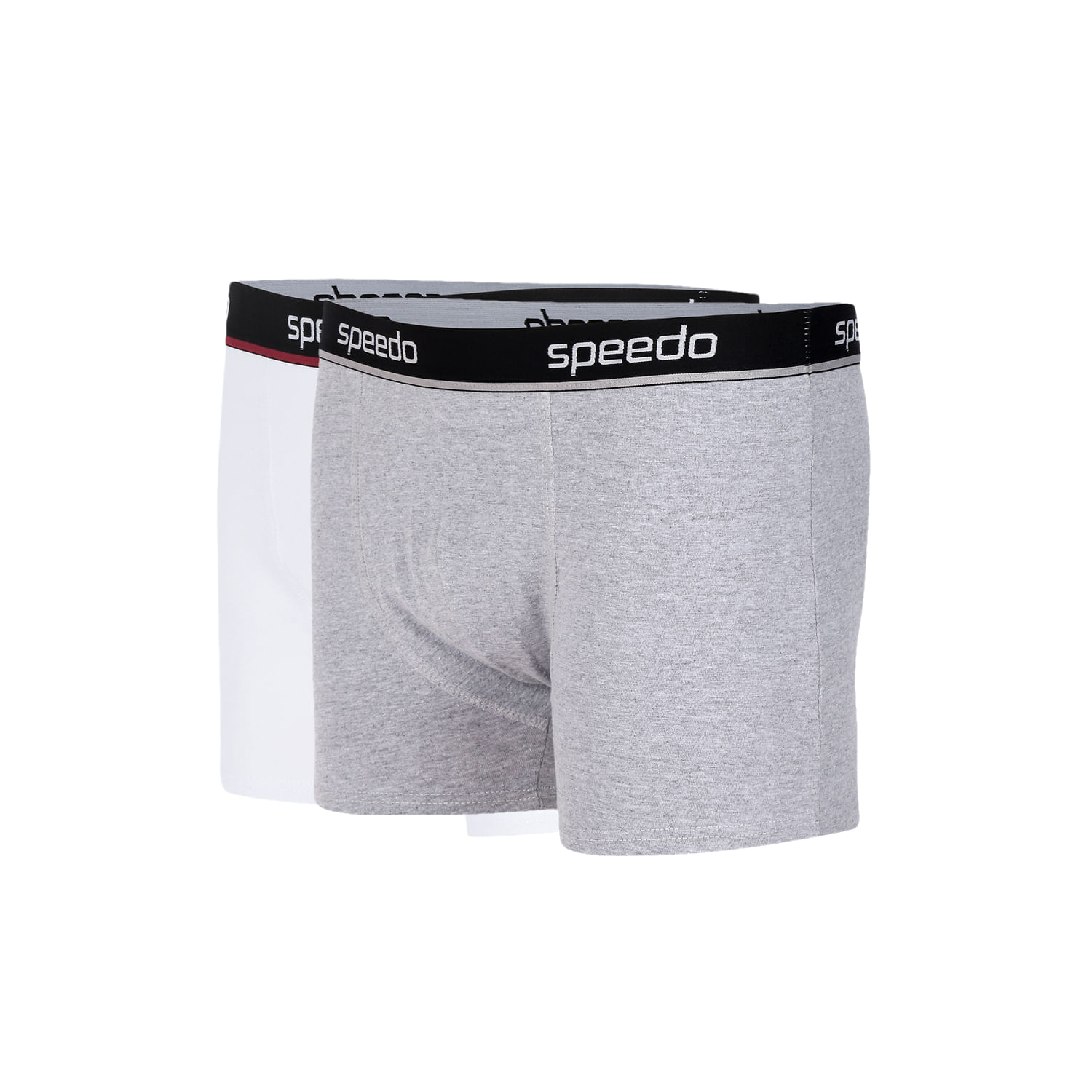 310061_001342_1-KIT-CUECAS-BOXER-COTTON-3--2-UN-