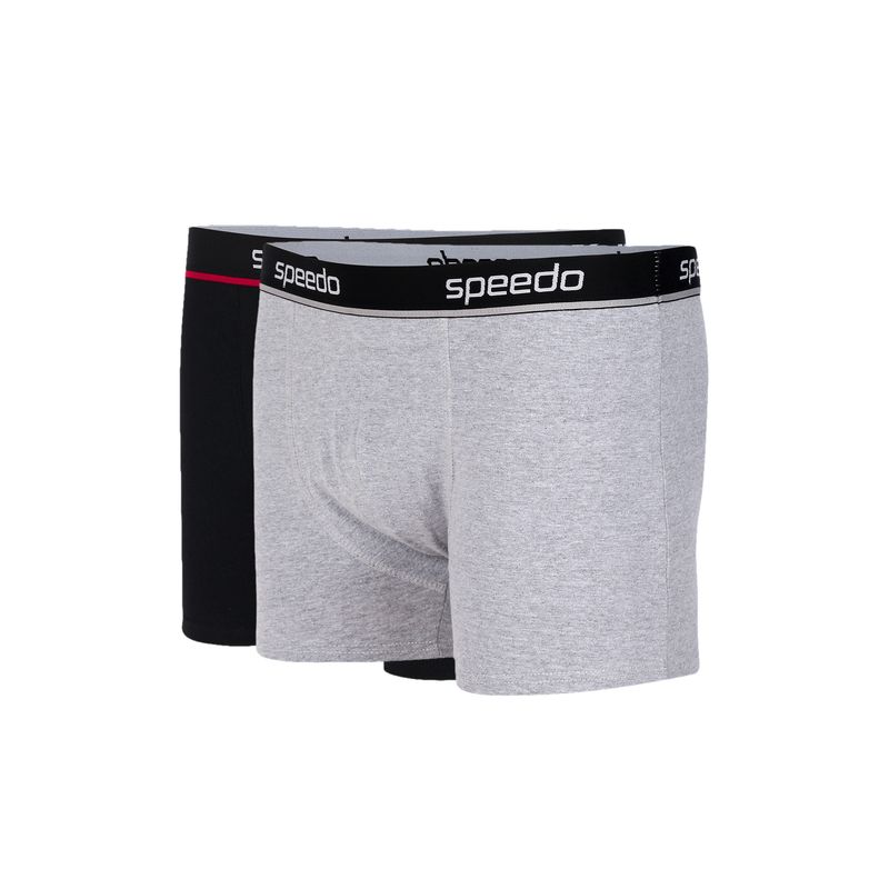 310061_180342_2-KIT-CUECAS-BOXER-COTTON-3--2-UN-