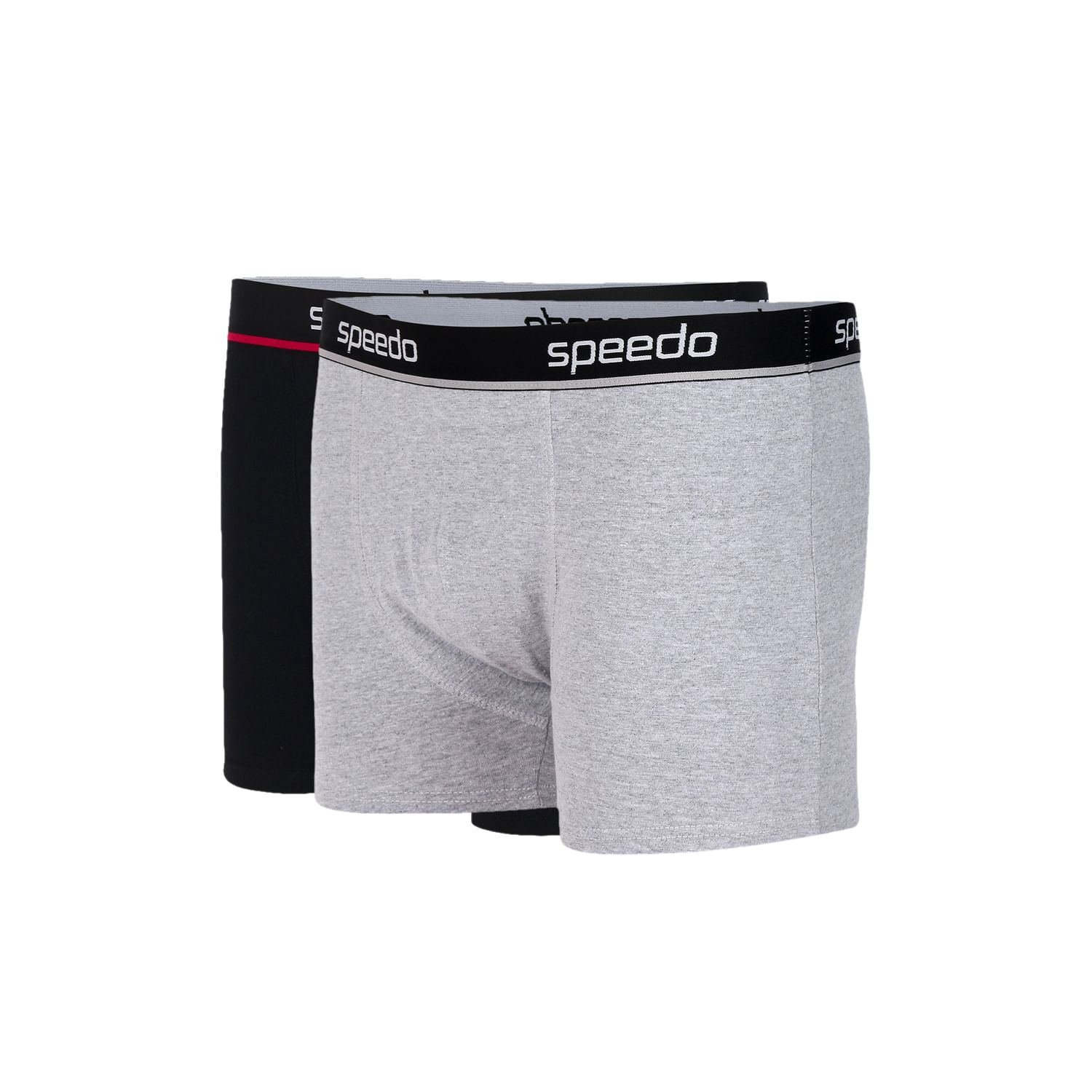 310061_180342_2-KIT-CUECAS-BOXER-COTTON-3--2-UN-