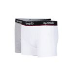 310061_001342_2-KIT-CUECAS-BOXER-COTTON-3--2-UN-