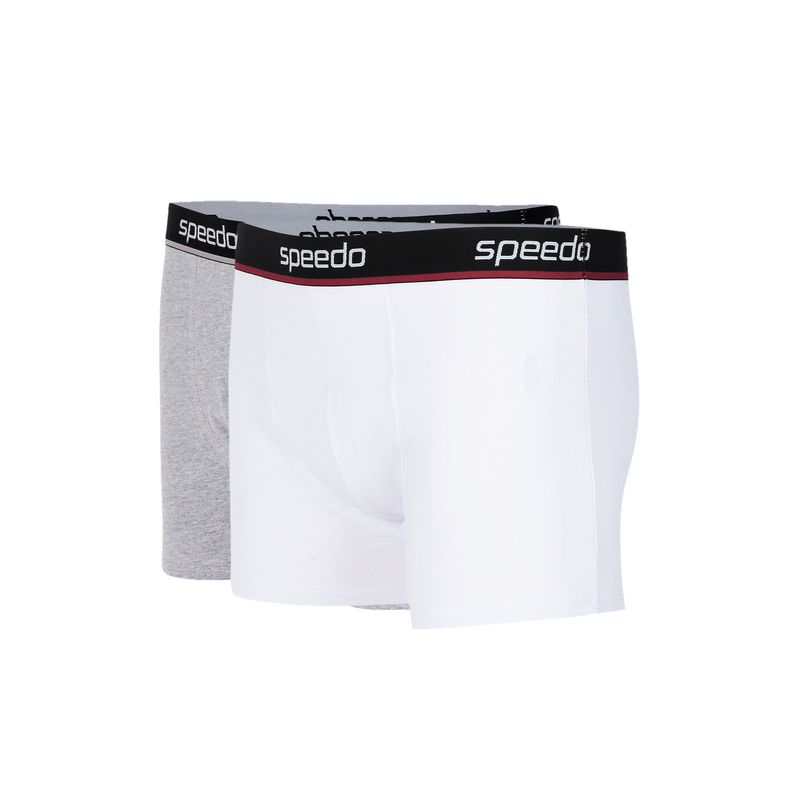 310061_001342_2-KIT-CUECAS-BOXER-COTTON-3--2-UN-