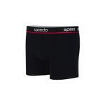 310061_180342_3-KIT-CUECAS-BOXER-COTTON-3--2-UN-