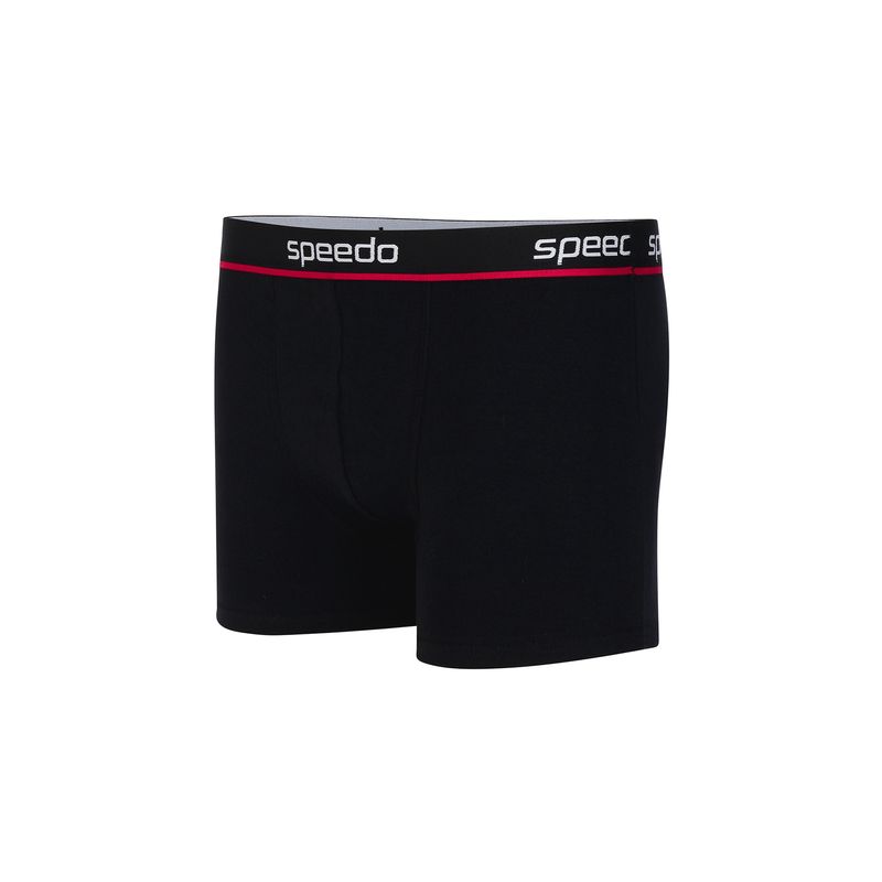 310061_180342_3-KIT-CUECAS-BOXER-COTTON-3--2-UN-
