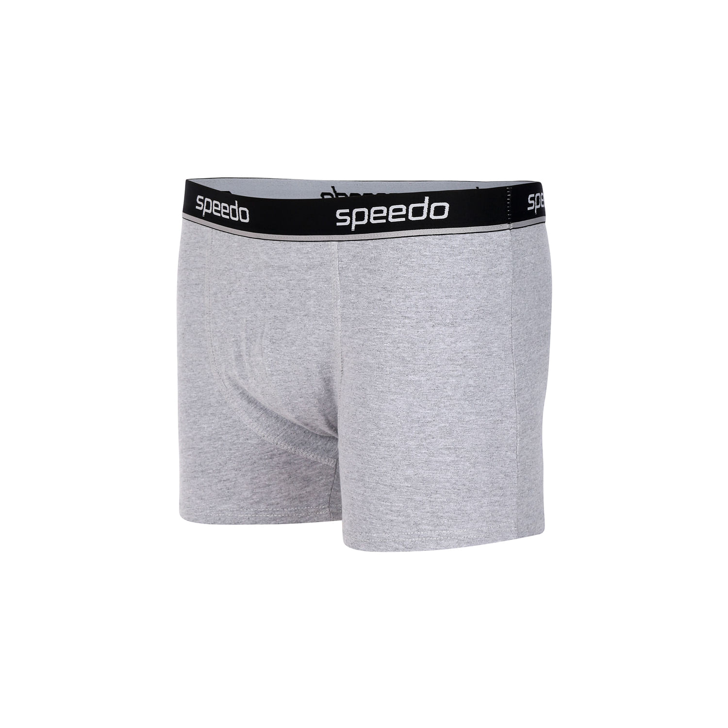 310061_001342_3-KIT-CUECAS-BOXER-COTTON-3--2-UN-