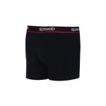 310061_180342_4-KIT-CUECAS-BOXER-COTTON-3--2-UN-