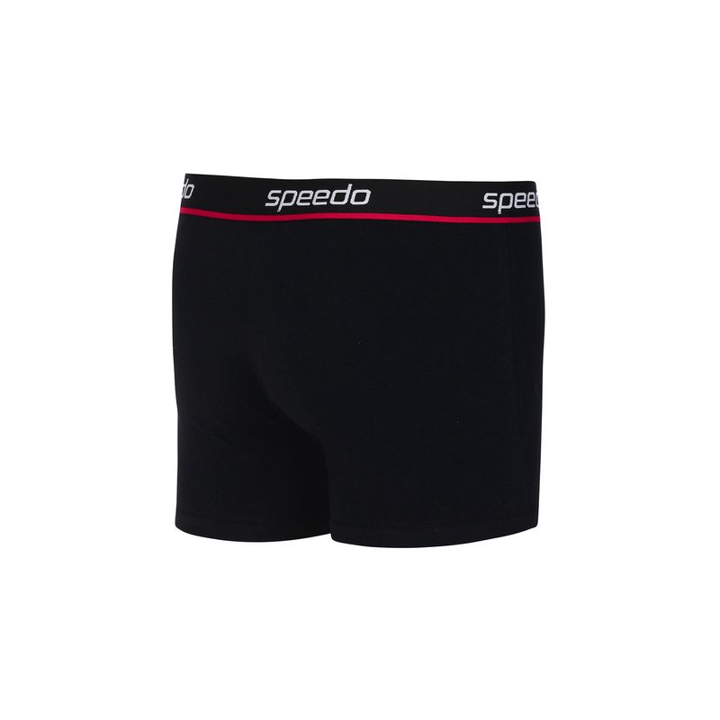 310061_180342_4-KIT-CUECAS-BOXER-COTTON-3--2-UN-