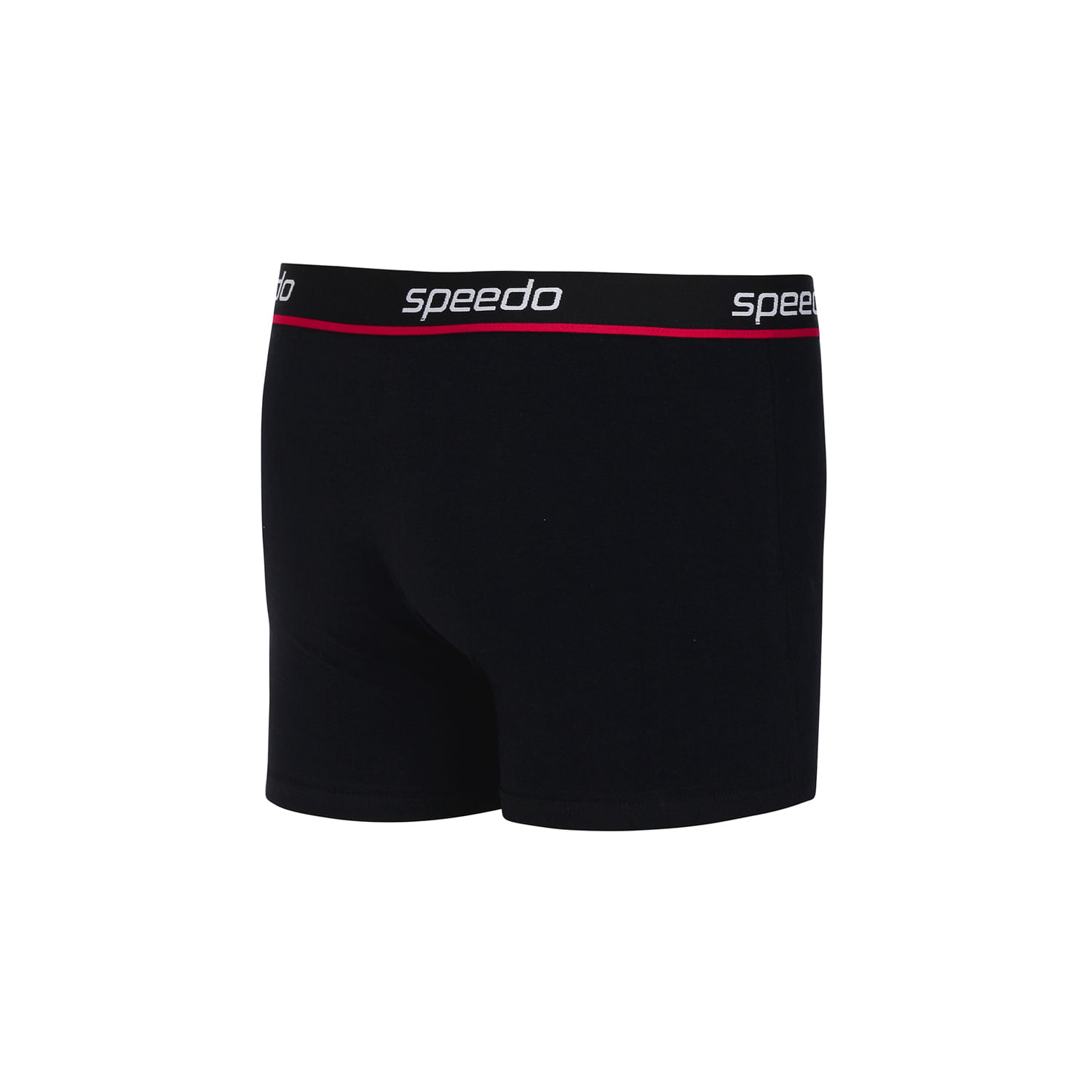 310061_180342_4-KIT-CUECAS-BOXER-COTTON-3--2-UN-