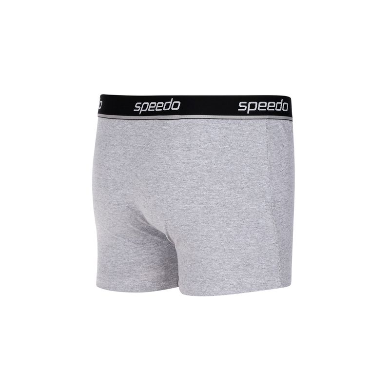 310061_001342_4-KIT-CUECAS-BOXER-COTTON-3--2-UN-
