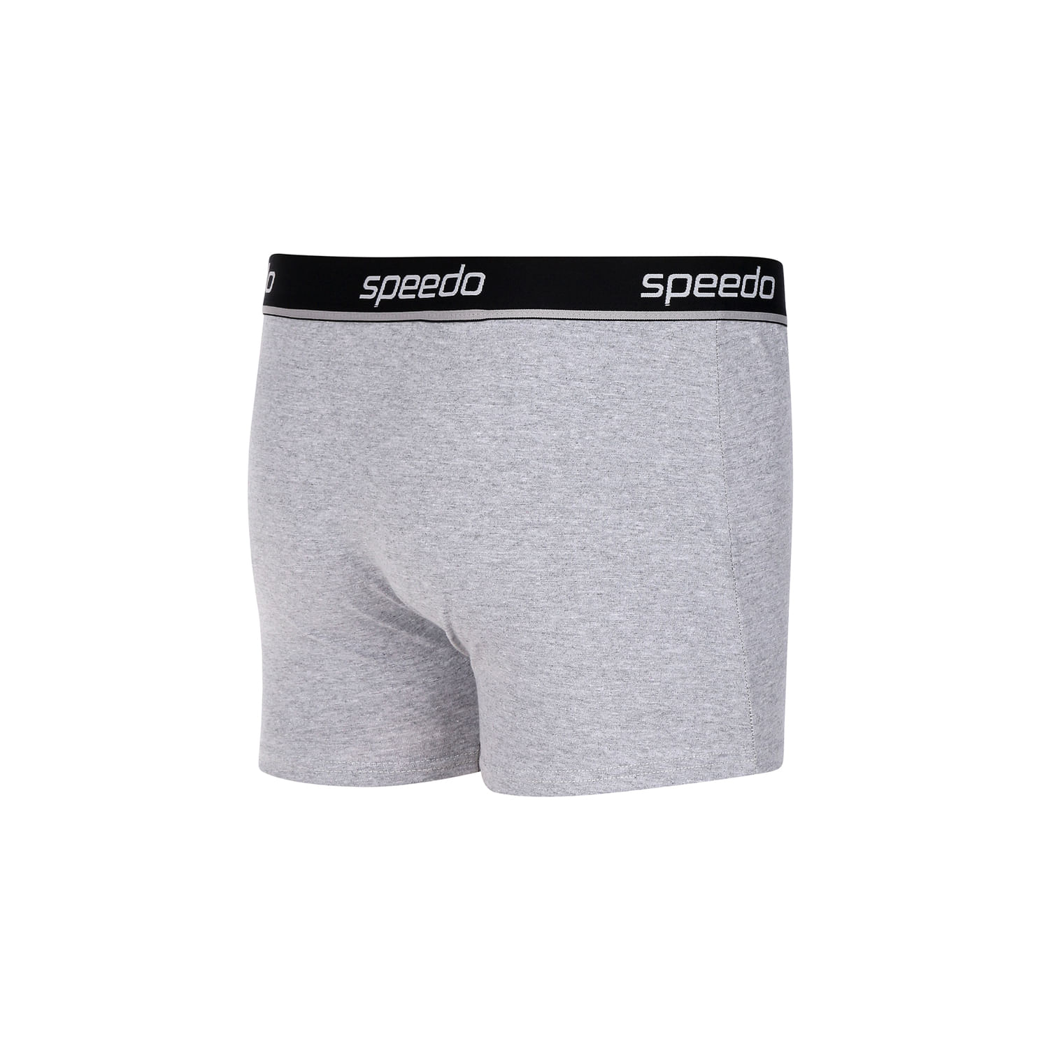 310061_001342_4-KIT-CUECAS-BOXER-COTTON-3--2-UN-
