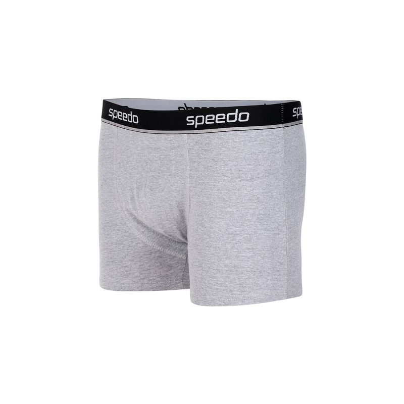 310061_180342_5-KIT-CUECAS-BOXER-COTTON-3--2-UN-