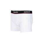 310061_001342_5-KIT-CUECAS-BOXER-COTTON-3--2-UN-