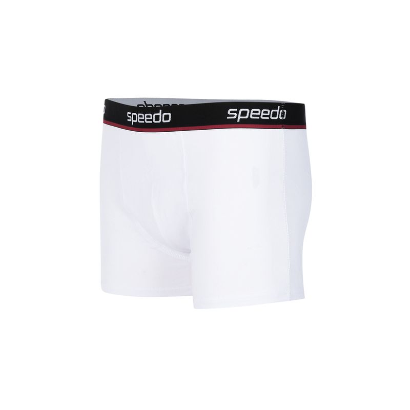 310061_001342_5-KIT-CUECAS-BOXER-COTTON-3--2-UN-