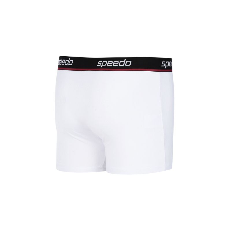 310061_001342_6-KIT-CUECAS-BOXER-COTTON-3--2-UN-