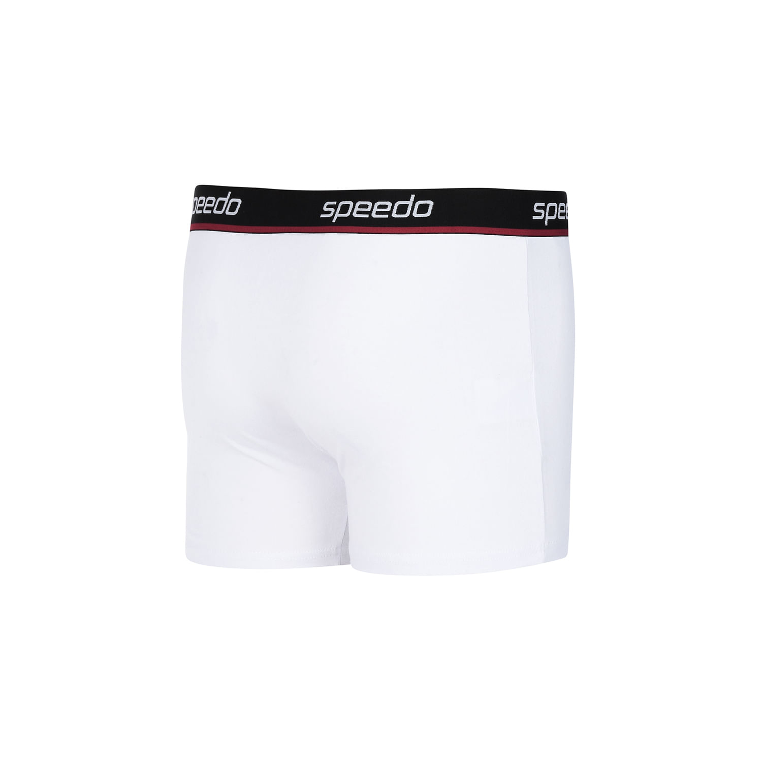 310061_001342_6-KIT-CUECAS-BOXER-COTTON-3--2-UN-