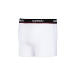 310061_001342_6-KIT-CUECAS-BOXER-COTTON-3--2-UN-