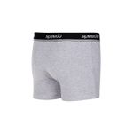 310061_180342_6-KIT-CUECAS-BOXER-COTTON-3--2-UN-