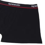 310061_180342_7-KIT-CUECAS-BOXER-COTTON-3--2-UN-
