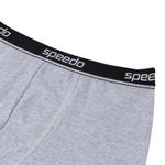 310061_180342_8-KIT-CUECAS-BOXER-COTTON-3--2-UN-